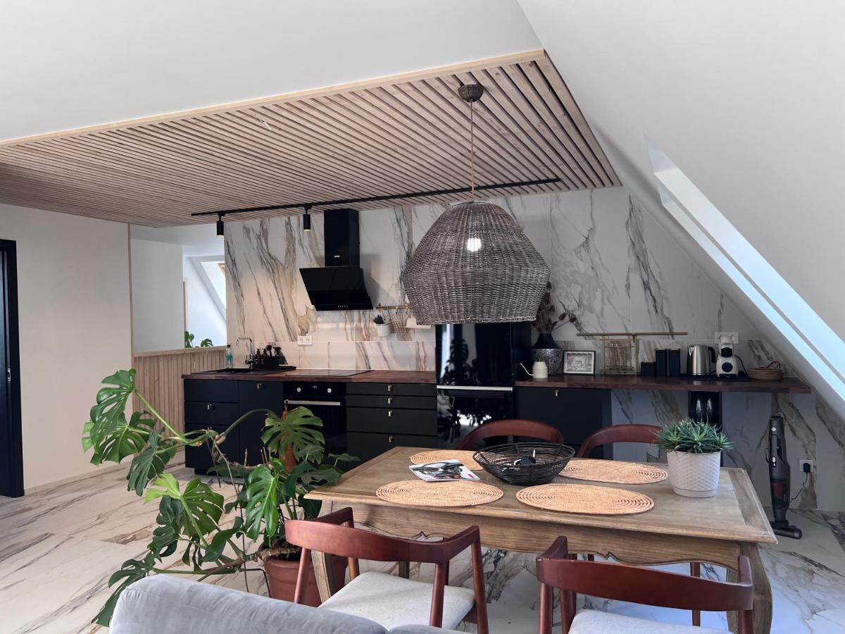 Cozy Beach House Jurmala III Exterior photo