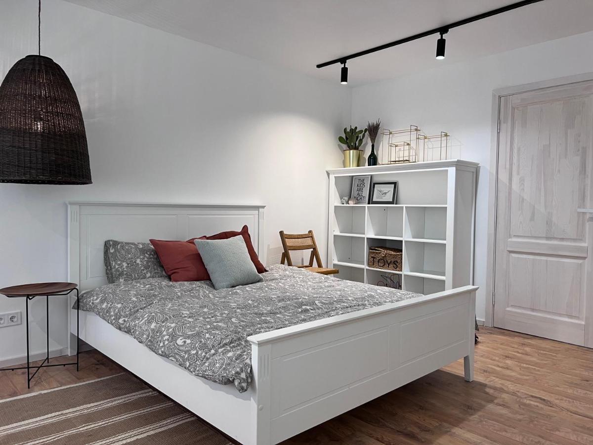Cozy Beach House Jurmala III Exterior photo
