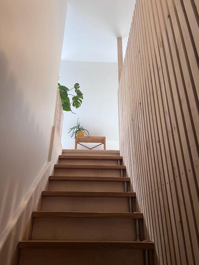 Cozy Beach House Jurmala III Exterior photo